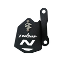 extra-1