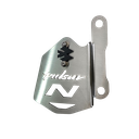 extra-2