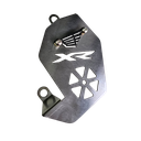 extra-2