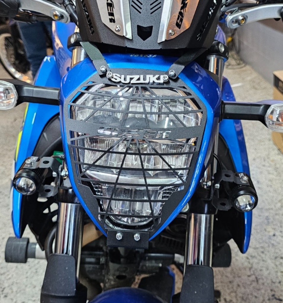 extra-1
