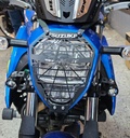 extra-1