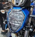extra-3