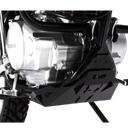 extra-3