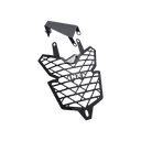 extra-1