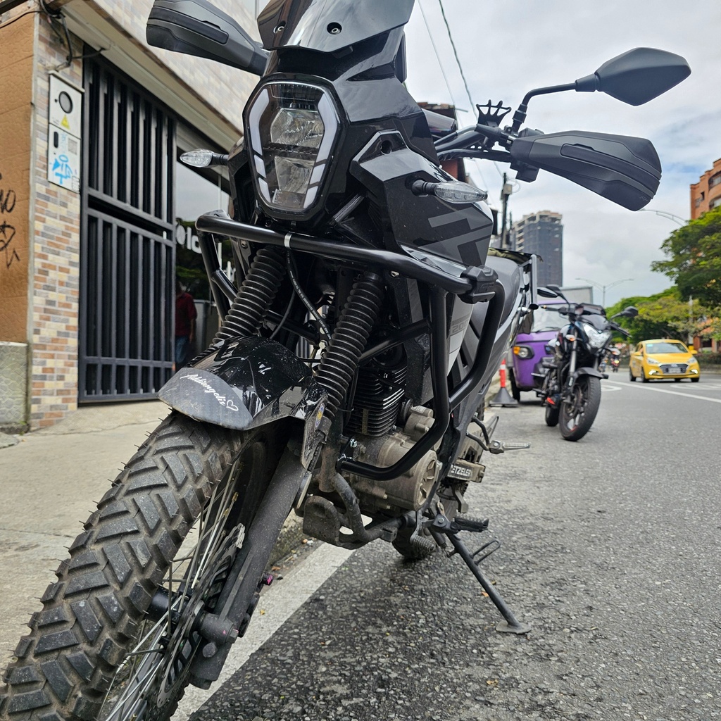 extra-3