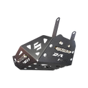 extra-1