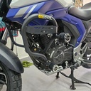 extra-2