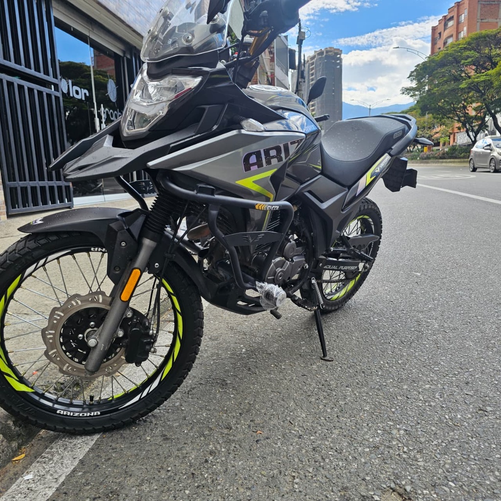 extra-1