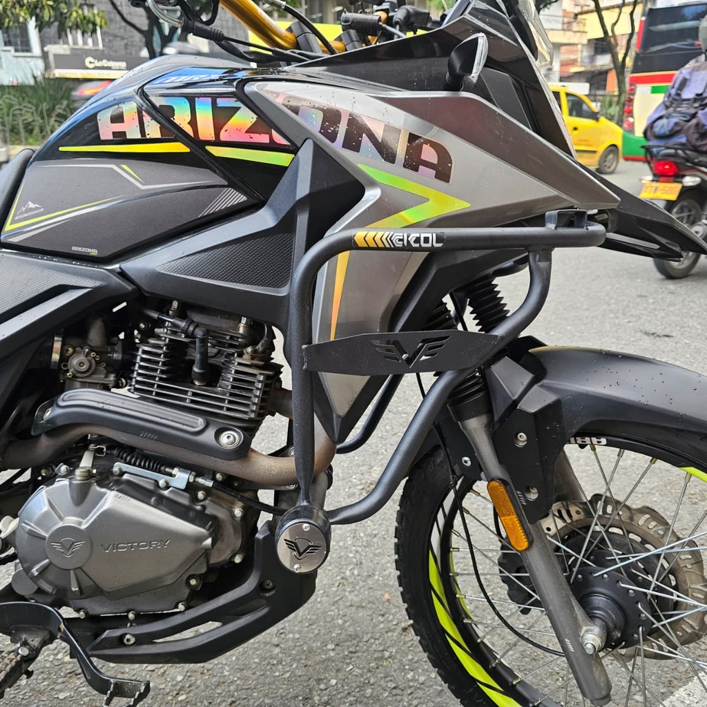 extra-2