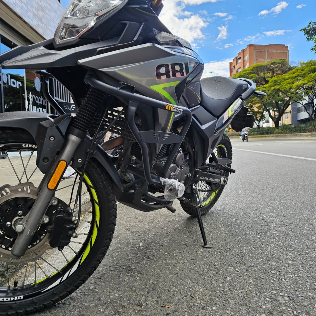 extra-4