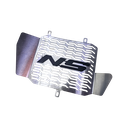 extra-1