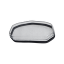 extra-1