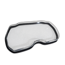extra-1