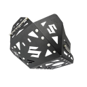 extra-4