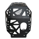 extra-2