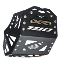 extra-3