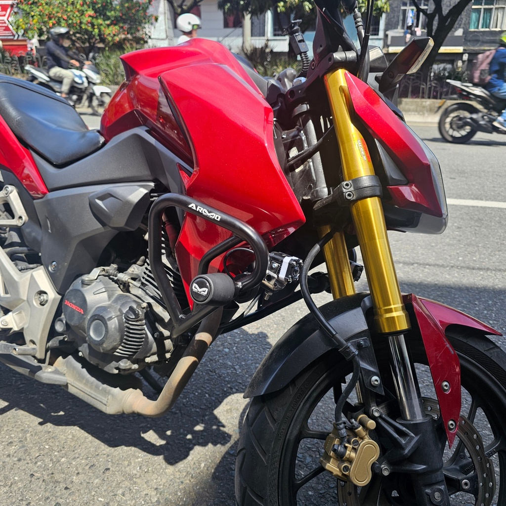 extra-5