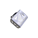 extra-2