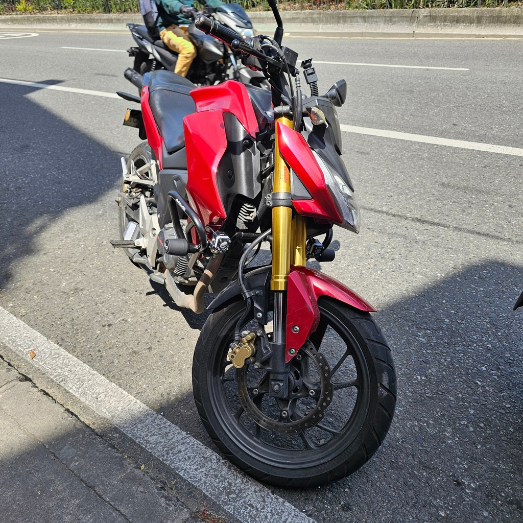 extra-7