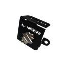 extra-1
