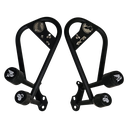 extra-1
