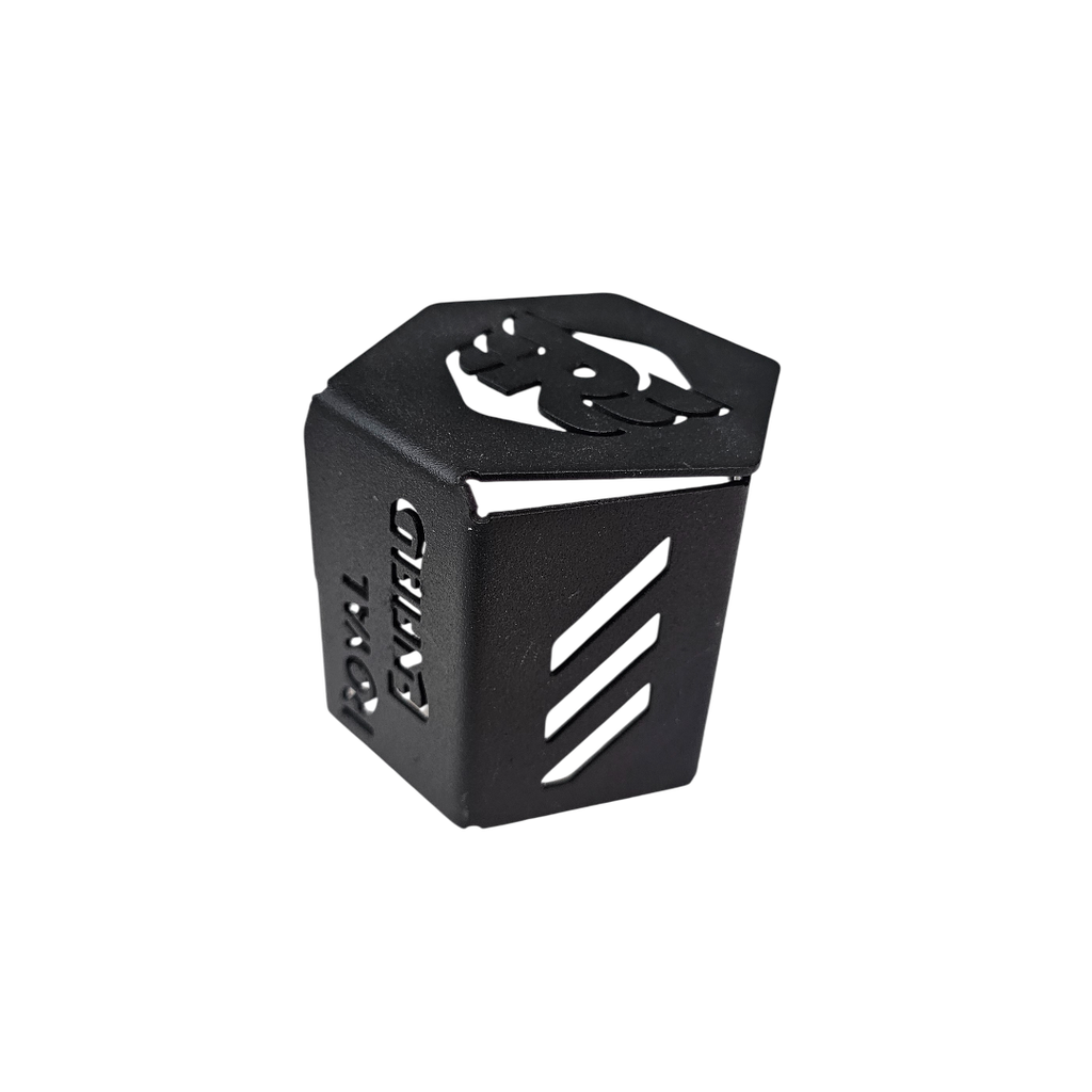 extra-2