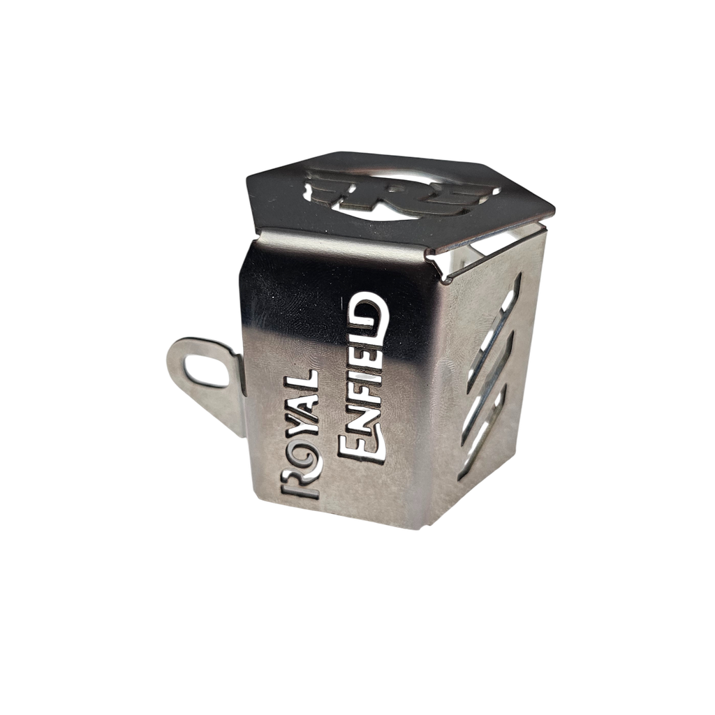 extra-5