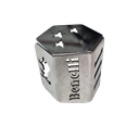 extra-1