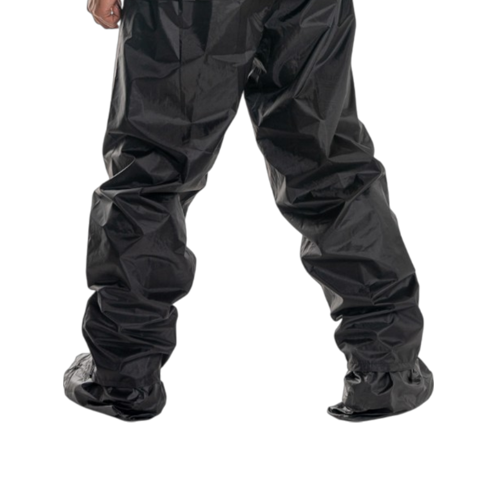 extra-1