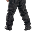 extra-1