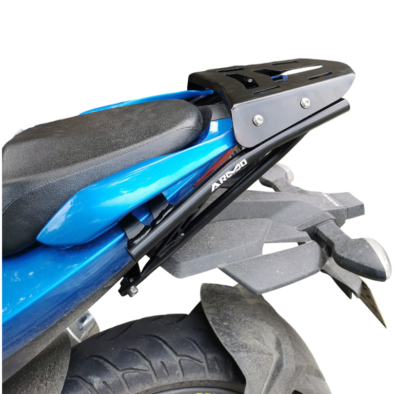 extra-1