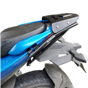 extra-1