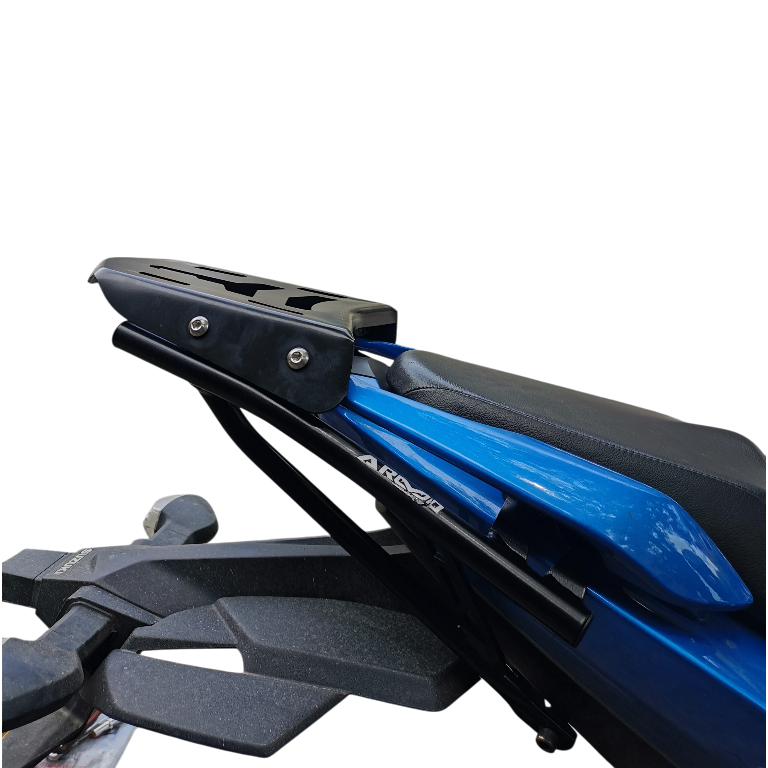 extra-2