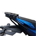 extra-2