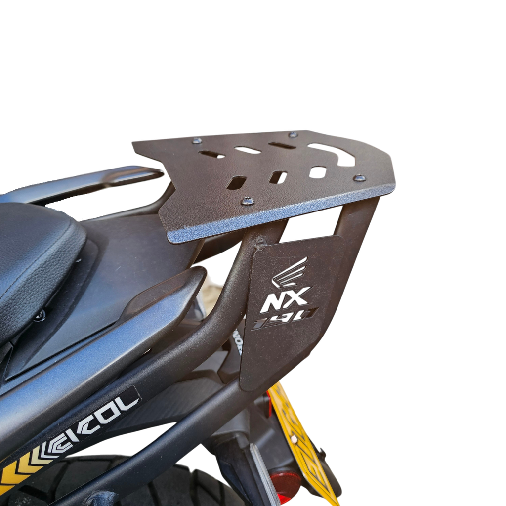 extra-1