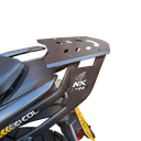 extra-1