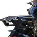 extra-2