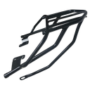 extra-1