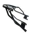 extra-2