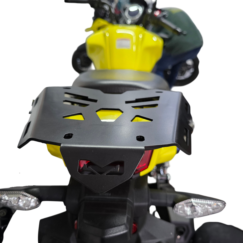 extra-1