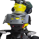extra-1