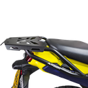 extra-2