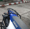 extra-1