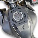 extra-2