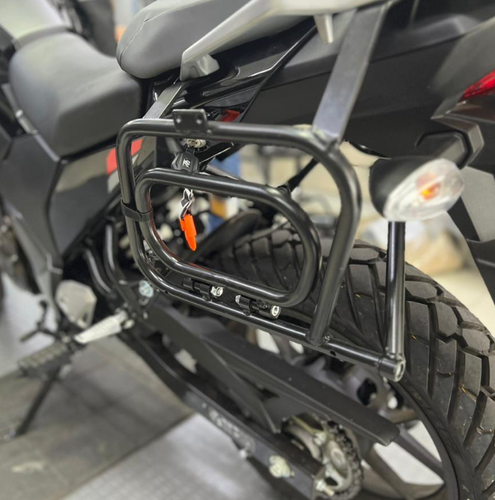extra-3