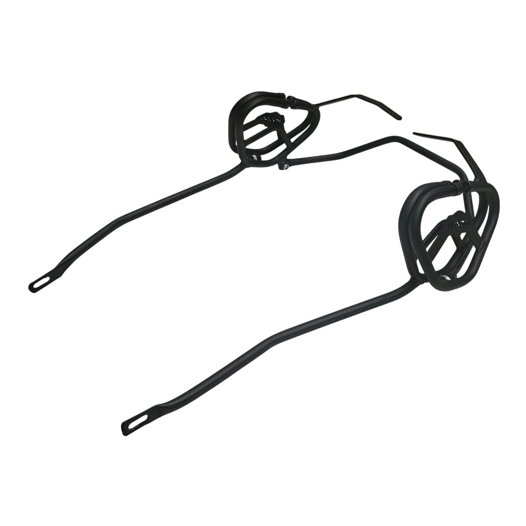 extra-8
