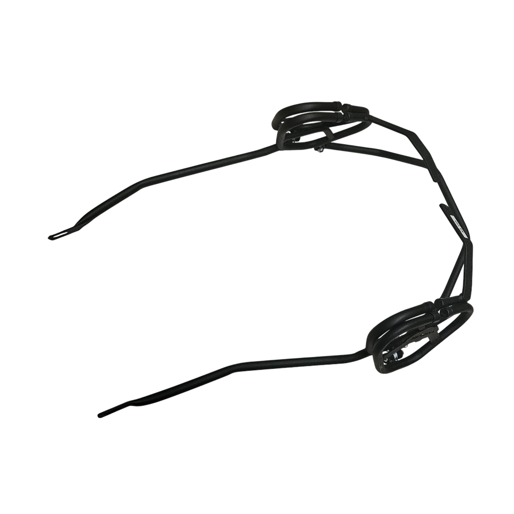 extra-9