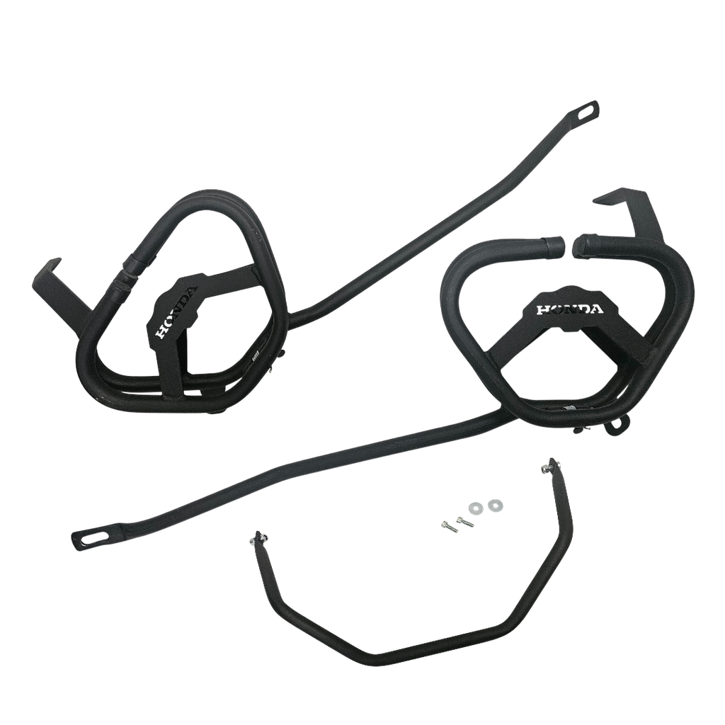 extra-10