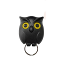 extra-1