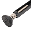 extra-1